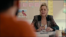 Hacks - Season 03 Episode 02